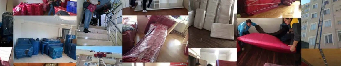 Çukurova Parça Eşya Taşımacılık görseli